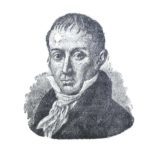 Juan Hipólito Vieytes