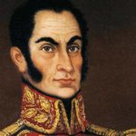 Simón Bolivar