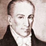 Juan José Paso