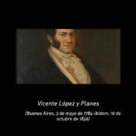 Vicente López y Planes