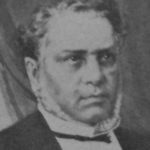 José Roque Pérez