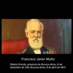 Francisco Javier Muñiz