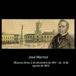 Josè Marmol