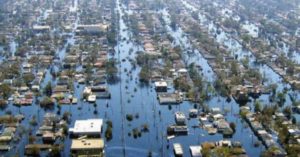 Read more about the article La Masonerìa Argentina y las inundaciones de La Plata
