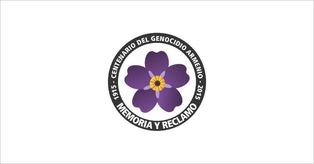 Lee más sobre el artículo Centenario del “Genocidio Armenio”