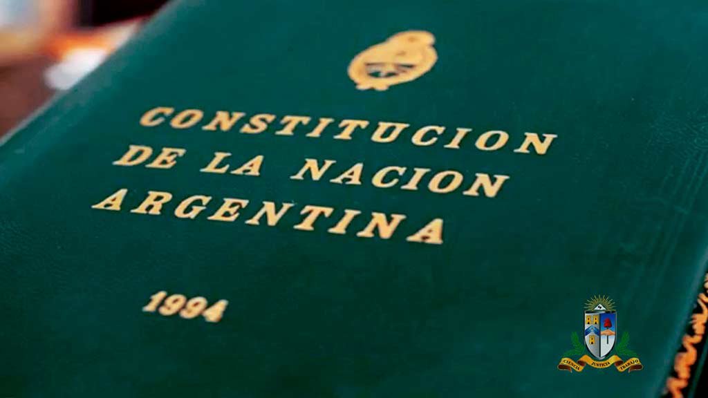 Lee más sobre el artículo DEMOCRACIA, REPÚBLICA Y DIÁLOGO