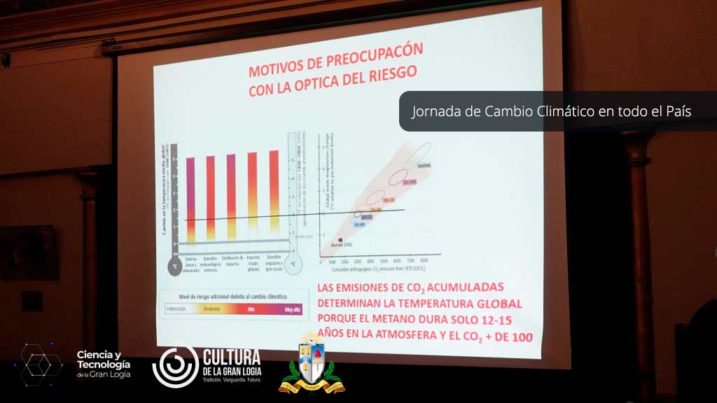 05-jornadas-cambio-climatico