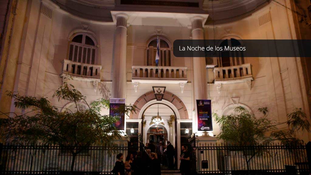 09--la-noche-de-los-museos