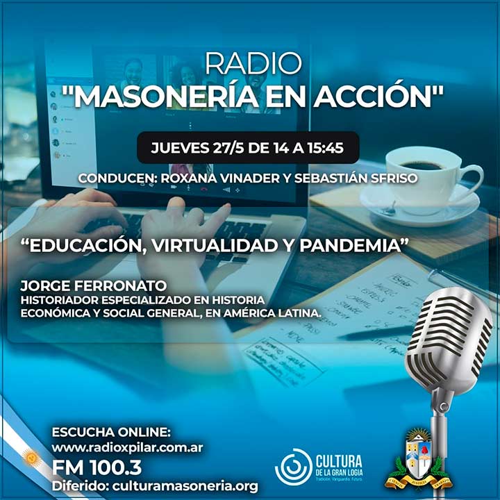 Lee más sobre el artículo La reciente aprobación de la ley de Educación Ambiental Integral