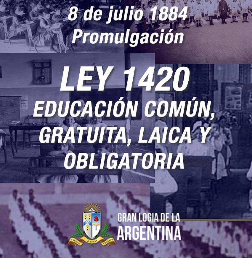 Lee más sobre el artículo Ley de Educación ambiental