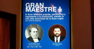 Lee más sobre el artículo Noche de los Museos 2021