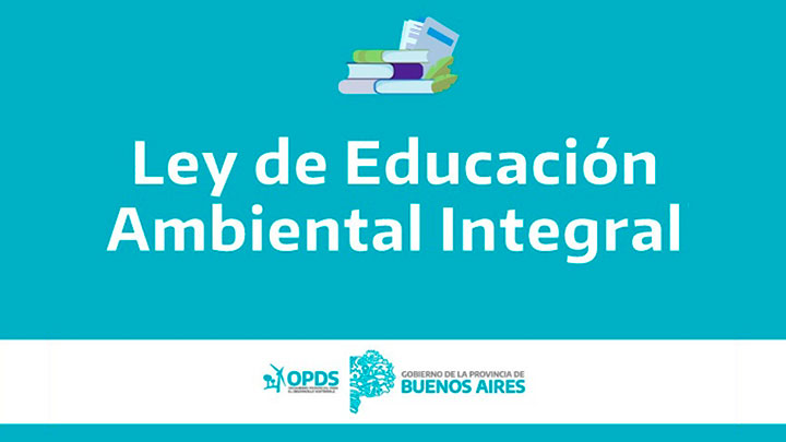 Lee más sobre el artículo Aprobada por unanimidad la ley de educación ambiental apoyada por la masonería