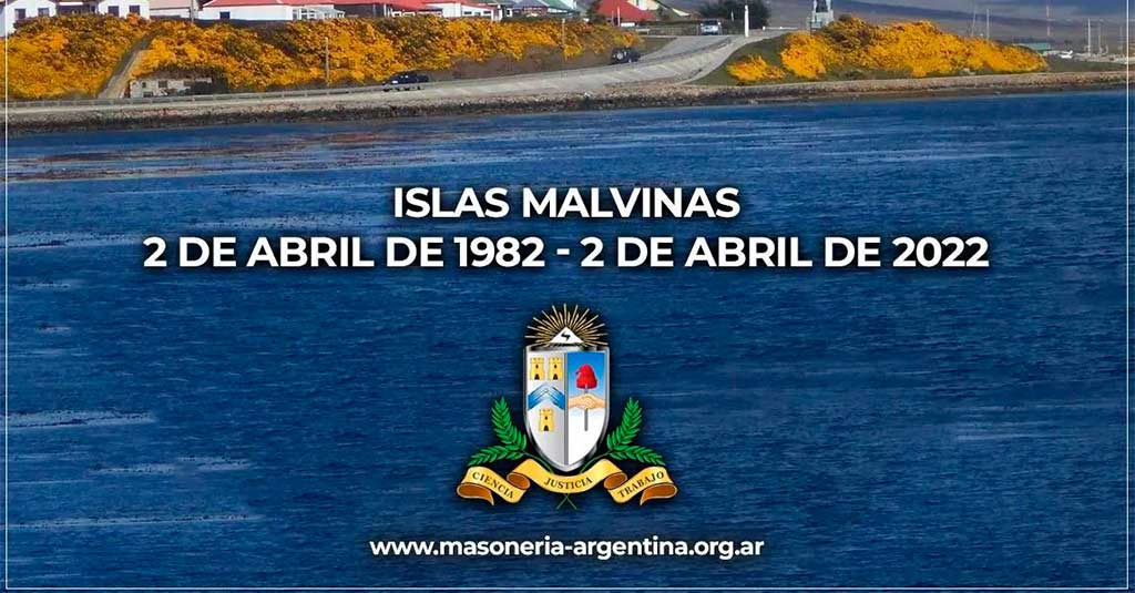 Read more about the article A 40 años del conflicto bélico del Atlántico Sur