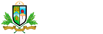 Gran Logia de la Argentina