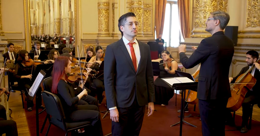 Lee más sobre el artículo 165° aniversario de la fundación de la Gran Logia de Argentina