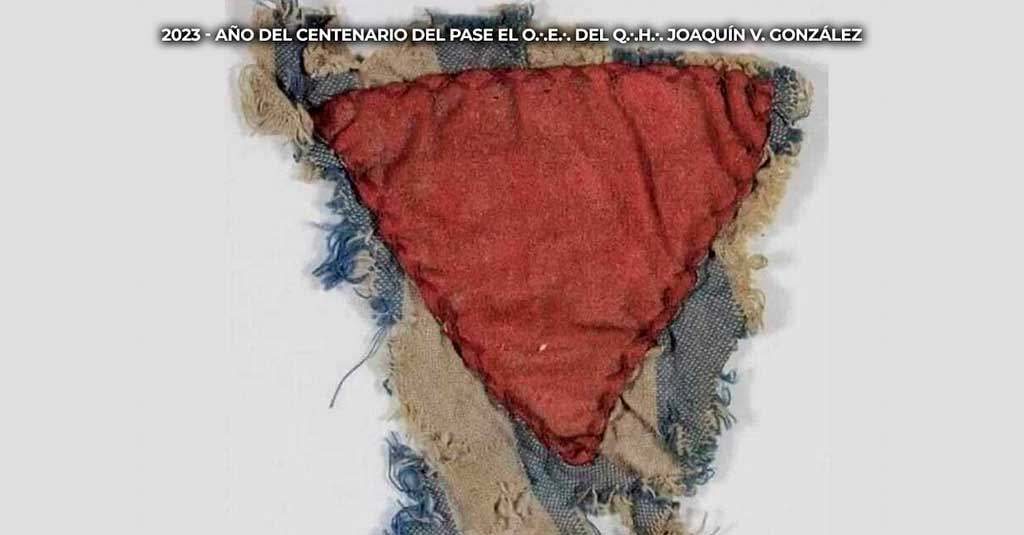 Lee más sobre el artículo Conmemoración de las Víctimas del Holocausto