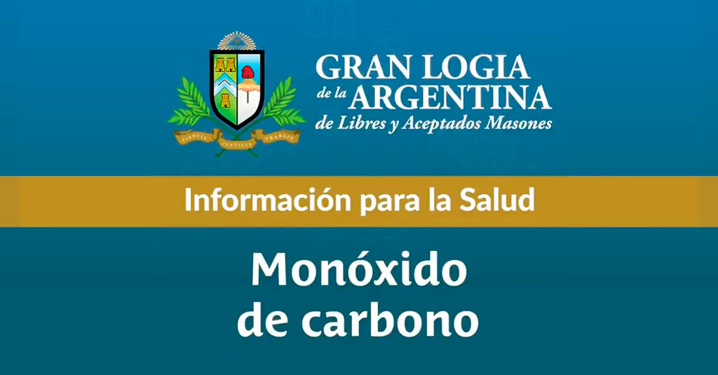 Lee más sobre el artículo Monóxido de carbono: el enemigo invisible