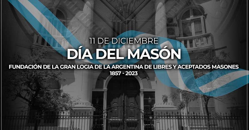 Lee más sobre el artículo Hoy cumplimos 166 años de la fundación