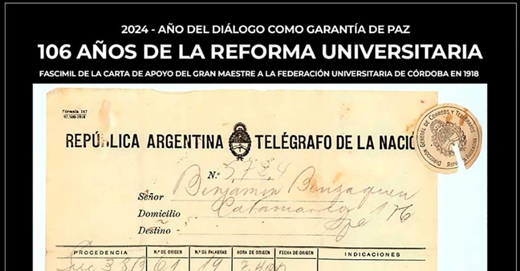 Lee más sobre el artículo Laicismo y Educación Pública: Ayer, hoy y siempre