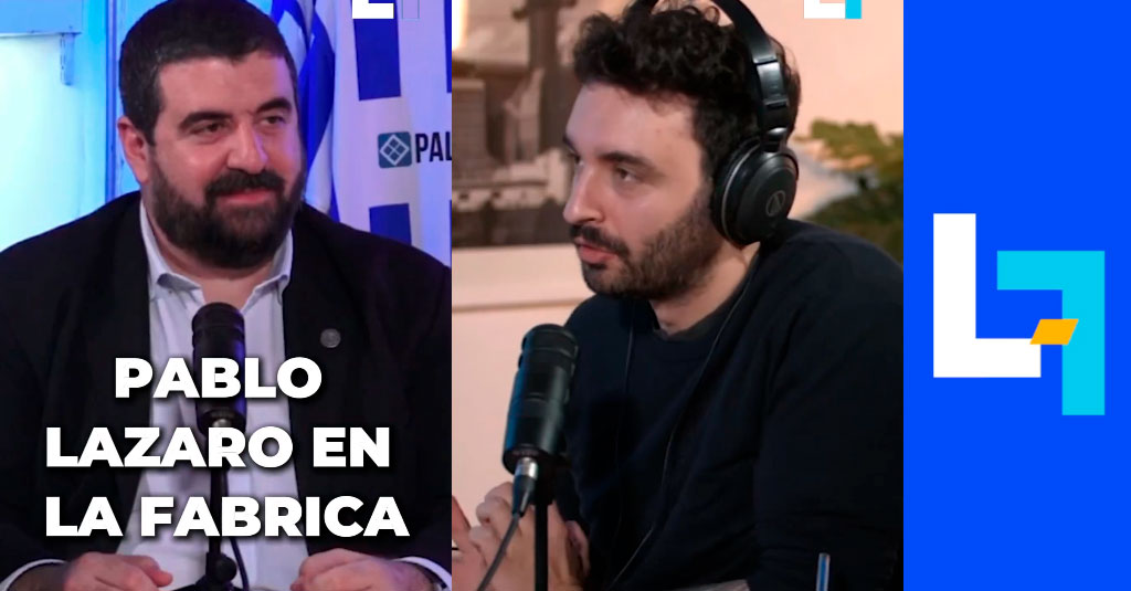 Lee más sobre el artículo La Masonería estuvo llena de misterios | lafabrica.podcast