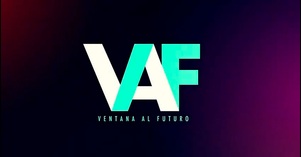 Lee más sobre el artículo Ventana al Futuro edición 2024 | 8 de Agosto