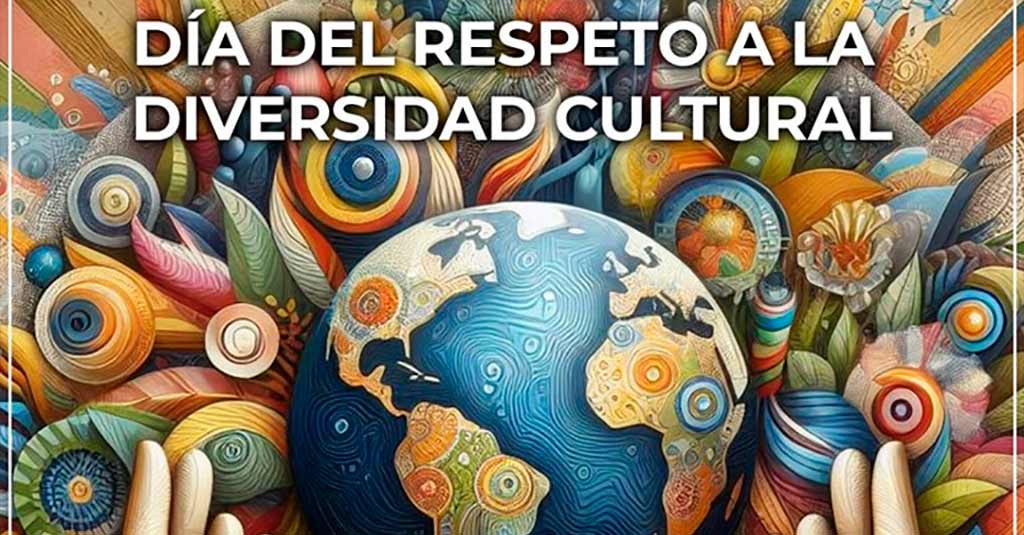 Lee más sobre el artículo Entender, aprender, valorar, dialogar, respetar