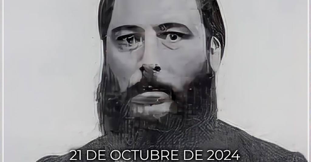 Lee más sobre el artículo 138 años del pase al O∴E∴ de nuestro Q∴H∴