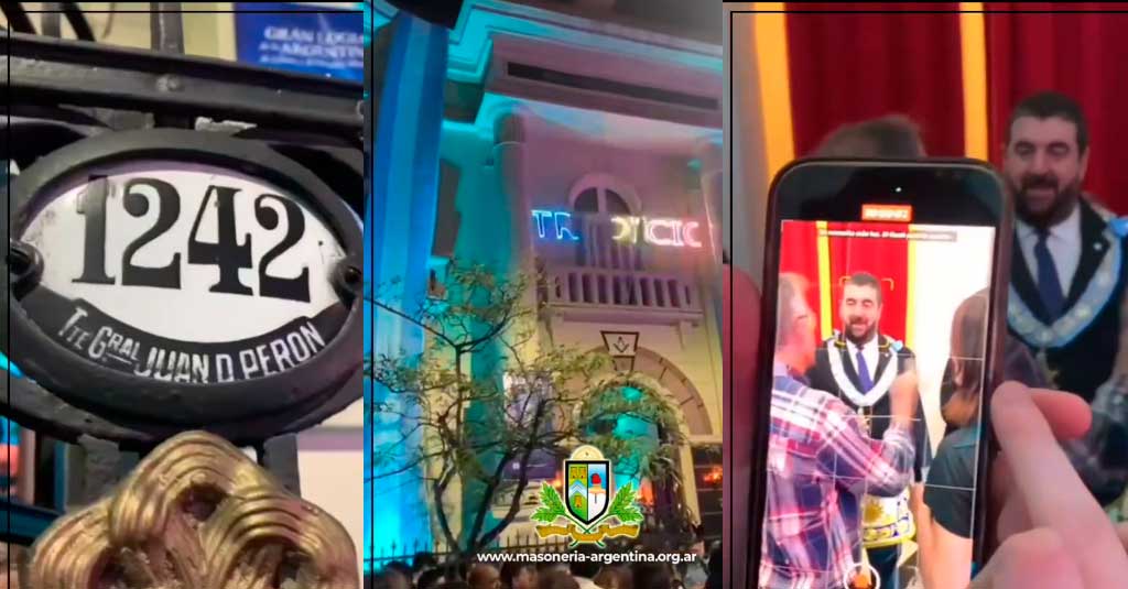 Lee más sobre el artículo Breve resumen de La Noche De Los Museos 2024