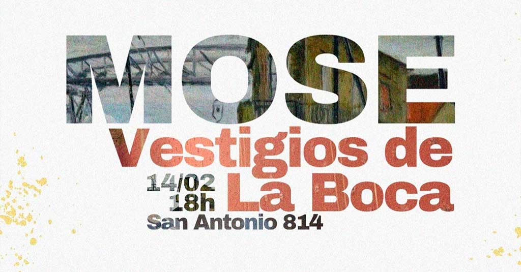 Lee más sobre el artículo Invitación exclusiva a una exposición única