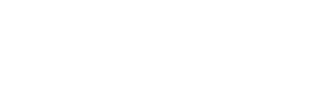 Gran Logia de la Argentina