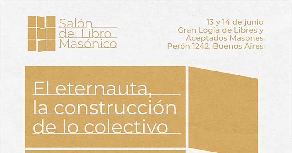 Lee más sobre el artículo El Eternauta, la construcción de lo colectivo