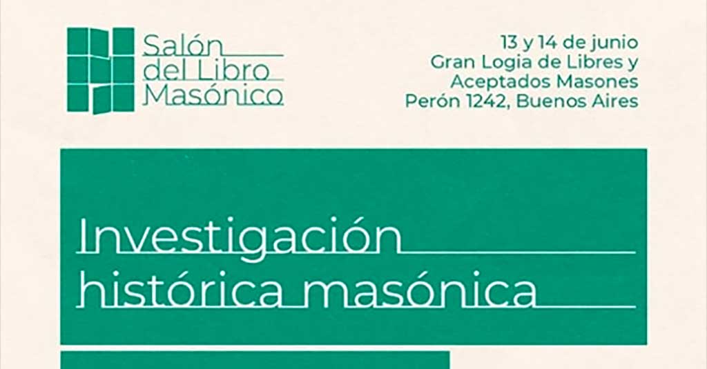 Lee más sobre el artículo ¿Qué investigan los masones? | Logia “Quatuor Coronati N° 696”