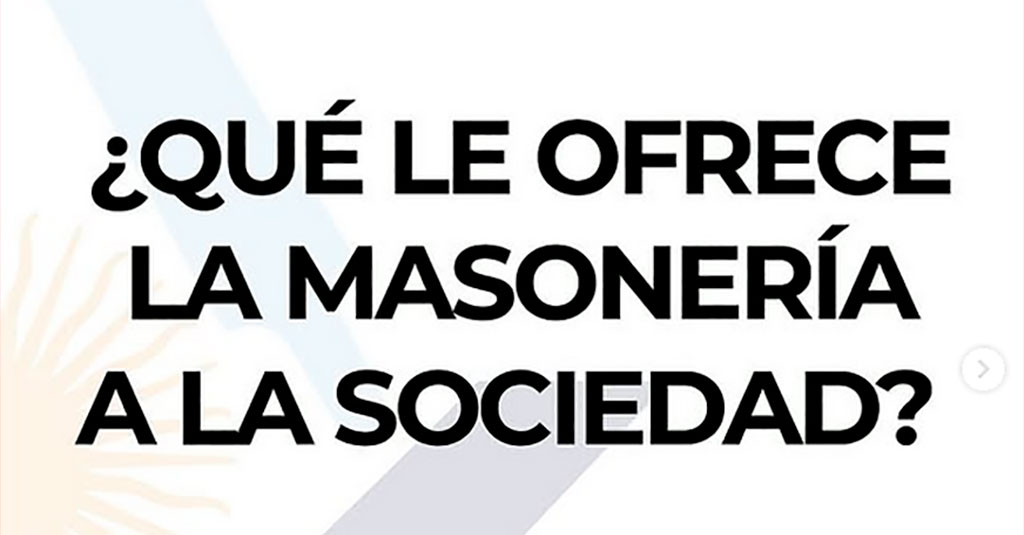 Lee más sobre el artículo Siempre se nos hacen muchas preguntas sobre la Masonería