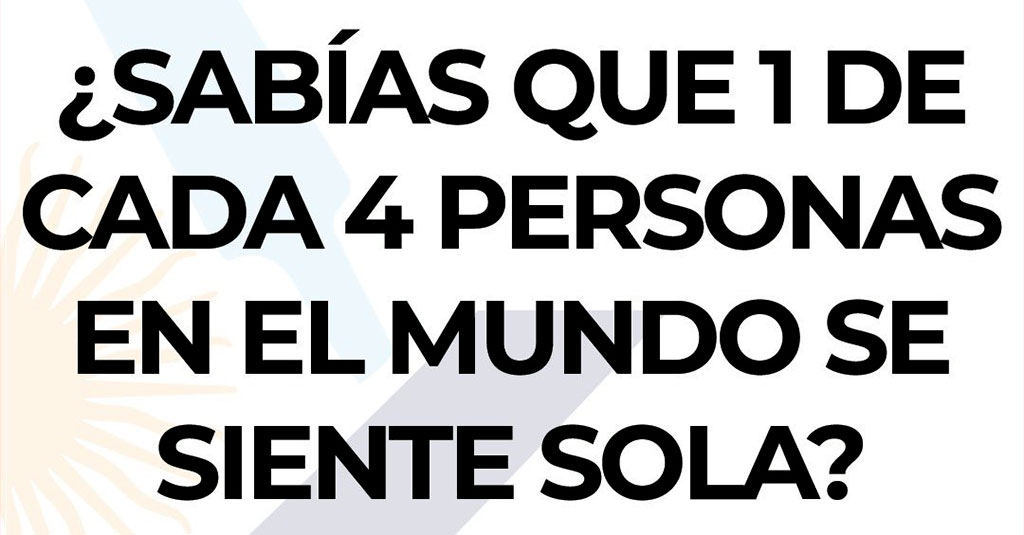 Lee más sobre el artículo La Masonería es un encuentro, un abrazo fraterno