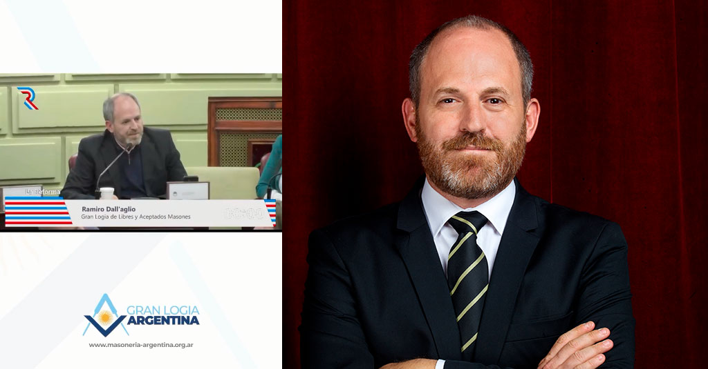 Lee más sobre el artículo Laicidad como un principio de la libertad de conciencia