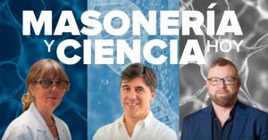 Lee más sobre el artículo El valor de la Ciencia Argentina, contada por sus protagonistas