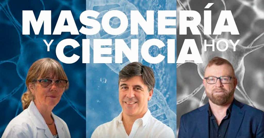 Lee más sobre el artículo El valor de la Ciencia Argentina, contada por sus protagonistas