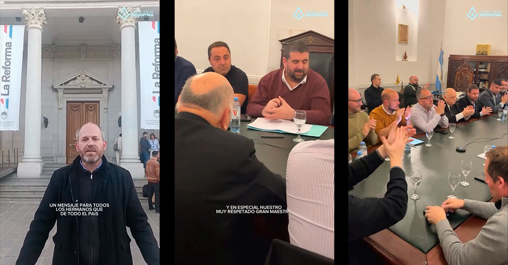 Lee más sobre el artículo Proceso de reforma de la Constitución de Santa Fe