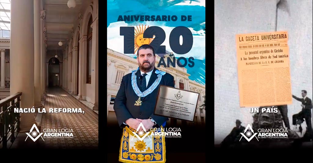 Lee más sobre el artículo 120 Aniversario de la Universidad Nacional de La Plata