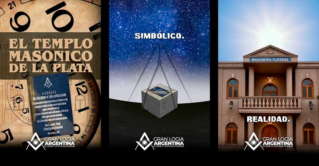 Lee más sobre el artículo Un paso histórico bajo la bóveda celeste de La Plata