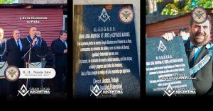 Lee más sobre el artículo Ceremonia con enorme contenido simbólico y emocional