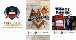 Lee más sobre el artículo Historias, miradas y reflexiones profundas sobre la Orden