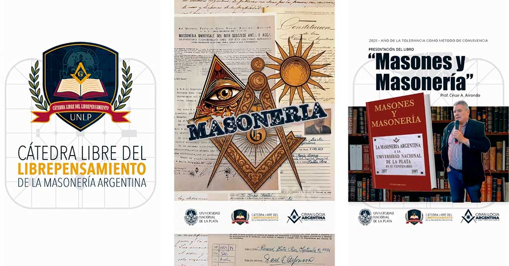 Lee más sobre el artículo Historias, miradas y reflexiones profundas sobre la Orden