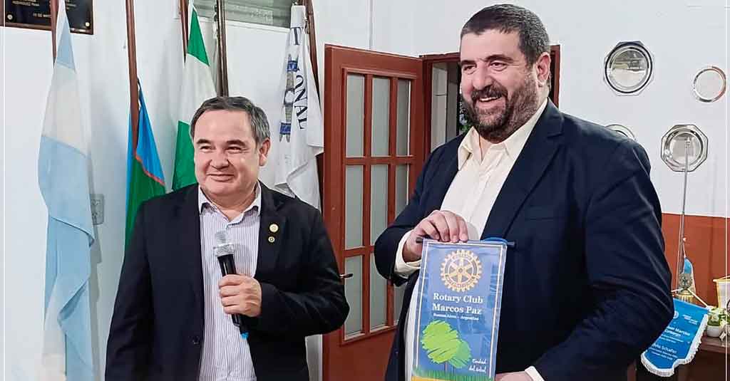 Lee más sobre el artículo Masonería y Sociedad: un espacio de diálogo abierto