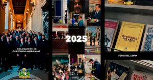 Lee más sobre el artículo 2025 fue un año de trabajo, presencia y compromiso