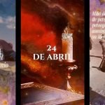 111 Aniversario del Genocidio Armenio