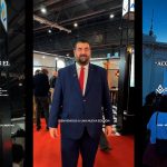 Feria del Libro | Stand de la Gran Logia