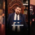 Subsidio a la Investigación “Dr. Guillermo Rawson”