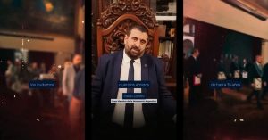Lee más sobre el artículo Subsidio a la Investigación “Dr. Guillermo Rawson”