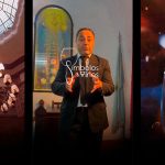 Vino, Gastronomía, Música y la Experiencia se unen